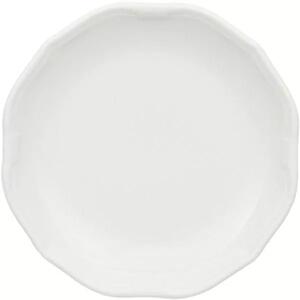 Tanier plytký Villeroy & Boch La Scala 16 cm (6 ks)
