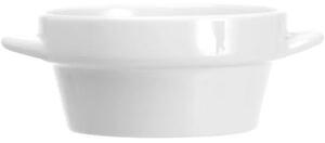 Miska na polievku Seltmann Imperial 400 ml (6 ks)