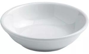 Miska Misa veľká plytká 18 cm 300 ml, Capri, Tognana (6 ks)
