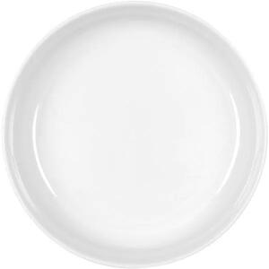 Miska 14 cm 570 ml, Carat Uni - Bauscher (6 ks)