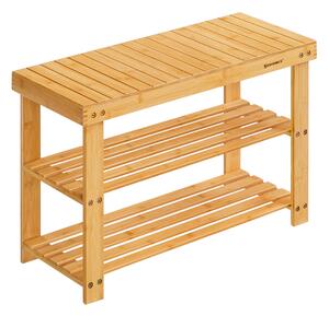 LAVICA DO PREDSIENE, 70/45/28,5 cm Boxxx - Skrine, Online Only