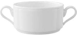 Miska polievková na polievku 0,40 l, La Scala, Villeroy & Boch (6 ks)