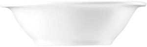 Miska šalátová musli 16 cm 320 ml, Dialóg - Bauscher (12 ks)