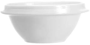 Miska na polievku Seltmann Imperial 500 ml (6 ks)