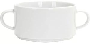 Miska na polievku Savoy, 0,27 l Seltmann (6 ks)