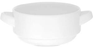 Miska polievková na polievku 0,26 l, Perimeter, Villeroy & Boch (6 ks)