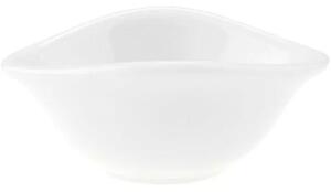 Miska dip malá hlboká mini 7 cm 100 ml, Dune, Villeroy & Boch (6 ks)