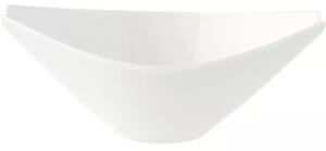 Omáčnik Miska polievková na polievku, 0,36 l, Flow 3420, Villeroy & Boch