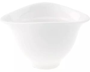 Miska dip hlboká 15 cm 300 ml, Dune, Villeroy & Boch (6 ks)