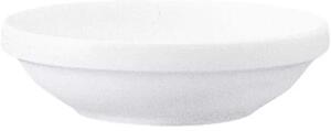 Miska šalátová na kompót, 15 cm E.A.S.Y., Villeroy & Boch (6 ks)