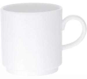 Hrnček na kávu čaj s uchom 0,27 l, E.A.S.Y., Villeroy & Boch (6 ks)