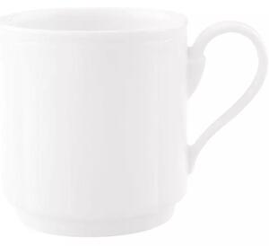 Hrnček na kávu čaj s uchom 0,27 l, La Scala, Villeroy & Boch (6 ks)