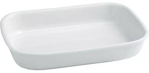 Zapekacia miska 36x25,5 cm Cook Tognana