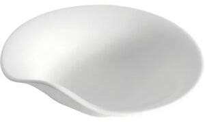 Miska Misa hlboká Villeroy & Boch Cera 18 cm na šalát (6 ks)