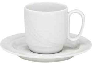 Šálka na kávu Schönwald Donna 280 ml