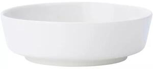 Miska, 0,46 l, Villeroy & Boch 15 cm Affinity (6 ks)