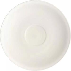 Podšálka kávová 15 cm č.1, Stella, Villeroy & Boch (6 ks)