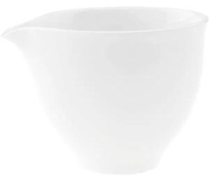 Kanvička na mlieko Villeroy & Boch Dune 0,15 l (6 ks)
