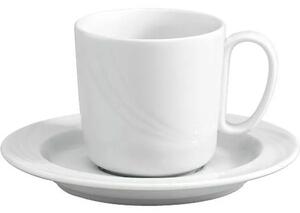 Šálka na kávu Schönwald Donna 300 ml (6 ks)