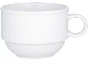 Šálka na kávu stohovateľná 0,18 l Corpo, Villeroy & Boch (6 ks)