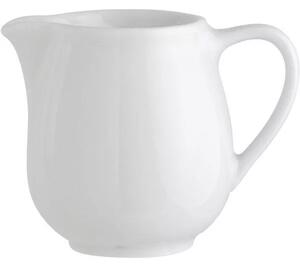 Kanvička na mlieko Lilien Josefine 0,3 l (2 ks)