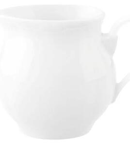 Kanvička na mlieko Villeroy & Boch La Scala 0,1 l, (6 ks)