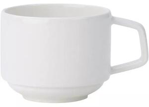 Šálka na kávu stohovateľná Villeroy & Boch Affinity 220 ml (6 ks)