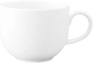 Šálka na kávu 0,40 l Universal Villeroy & Boch (6 ks)