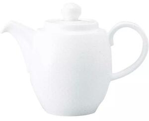 Kanvica na kávu s pokrievkou Villeroy & Boch E.A.S.Y. 0,30 l (6 ks)