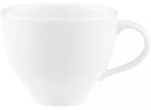 Šálka na kávu 0,08 l Dune Villeroy & Boch (6 ks)
