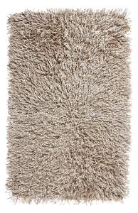 KOBERČEK DO KÚPEĽNE, 70/120 cm Aquanova - Online Only bytové doplnky, Online Only