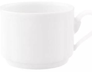 Šálka na kávu stohovateľná 0,09 l La Scala Villeroy & Boch (6 ks)