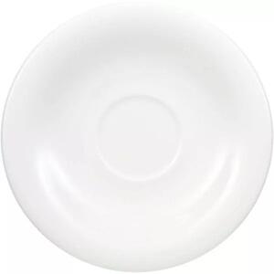 Podšálka Espresso 13 cm Dune, Villeroy & Boch (6 ks)