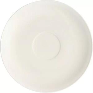 Podšálka kávová 17,5 cm č.2, Stella, Villeroy & Boch (6 ks)