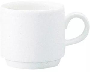 Šálka, hrnček Espresso Mocca stohovateľná 0,1 l EASY Villeroy & Boch (6 ks)