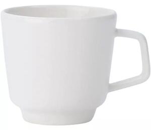 Šálka na kávu Villeroy & Boch Affinity 220 ml (6 ks)