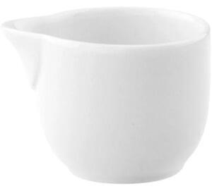 Kanvička na mlieko Villeroy & Boch Universal 0,04 l (6 ks)