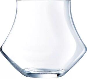 Pohár na nealko Arcoroc Open Up 300 ml (6 ks)