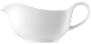 Omáčnik Bauscher Bonn 50 ml