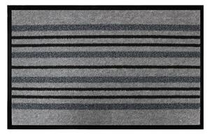 Rohožka 50x80 cm Piano – douceur d'intérieur