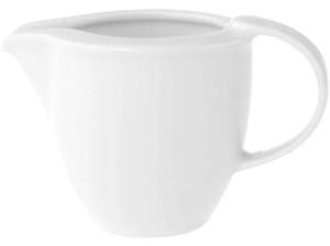 Kanvička na mlieko Villeroy & Boch Universal 0,1 l (6 ks)