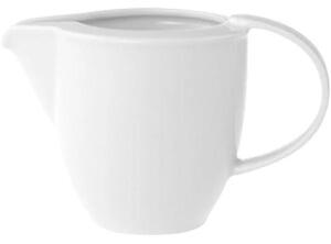 Kanvička na mlieko Villeroy & Boch Universal 0,25 l (6 ks)