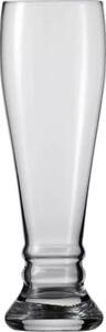 Pohár na kvasnicové pivo Schott Zwiesel Bavaria Lady 500 ml (6 ks)