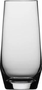 Pohár na long drink Schott Zwiesel Pure 357 ml (6 ks)