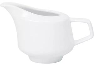 Kanvička na mlieko Villeroy & Boch Affinity 100 ml (6 ks)