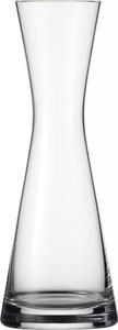 Schott Zwiesel Karafa sklenená Pure cejch 0,25 l (6 ks)