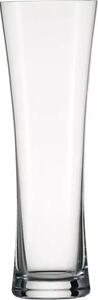 Pohár na kvasnicové pivo Schott Zwiesel Basic 300 ml (6 ks)