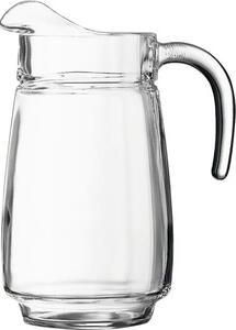 Džbán sklenený Arcoroc Tivoli 2,3 l