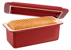 TESCOMA Keramická forma toastový chlieb DELÍCIA