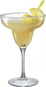 Pohár na martini Bormioli Rocco Ypsilon 335 ml (6 ks)